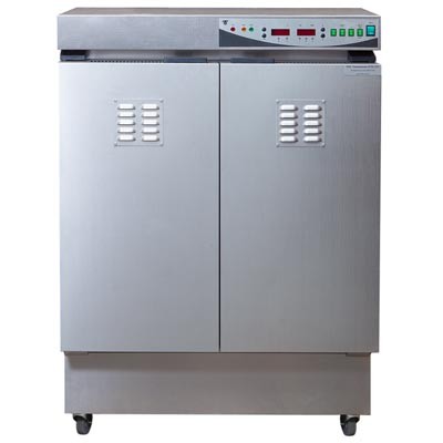 Климатостат КС-200 СПУ