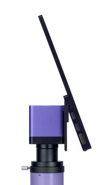 Микроскоп биологический MAGUS Bio D230T LCD