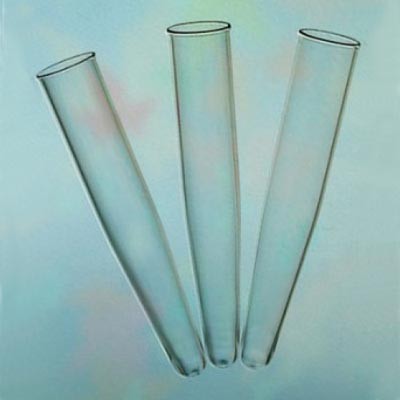 Пробирки конические центрифужные неградуированные П1-10 (ПЦНГ), ТС