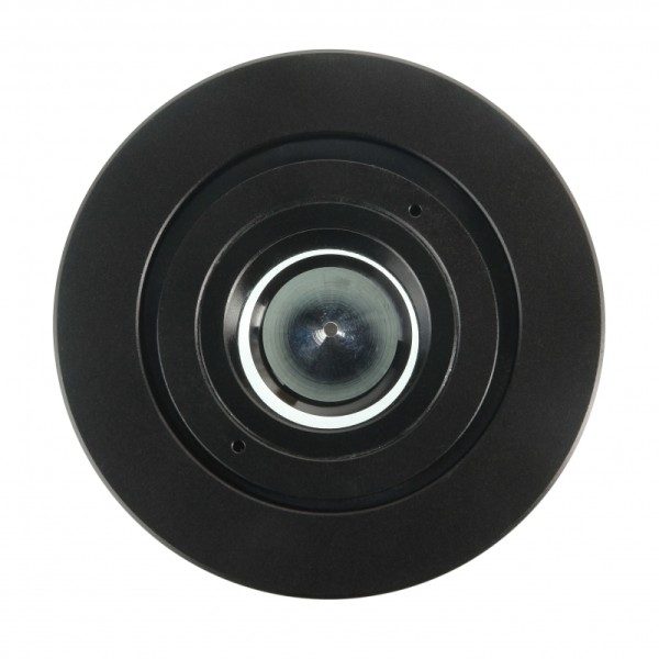 Конденсор темного поля (стерео МС-А-0880)