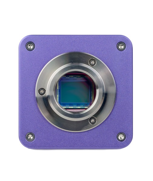 Микроскоп поляризационный цифровой MAGUS Pol D800