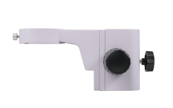 Механизм фокусировки MAGUS FM4 A10