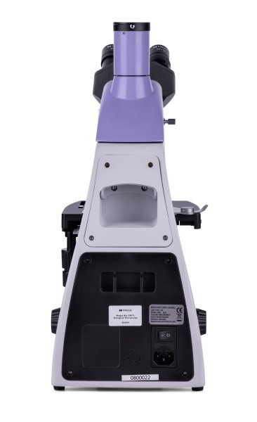 Микроскоп биологический MAGUS Bio 230TL