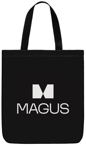 Сумка-шоппер MAGUS