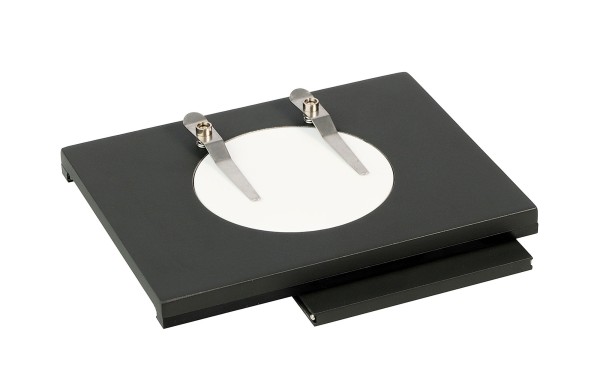 Механический предметный столик для стереомикроскопов MAGUS XY A10