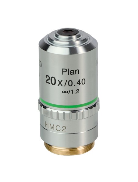 Устройство MAGUS HCM360 для работы методом контраста Хоффмана с набором объективов