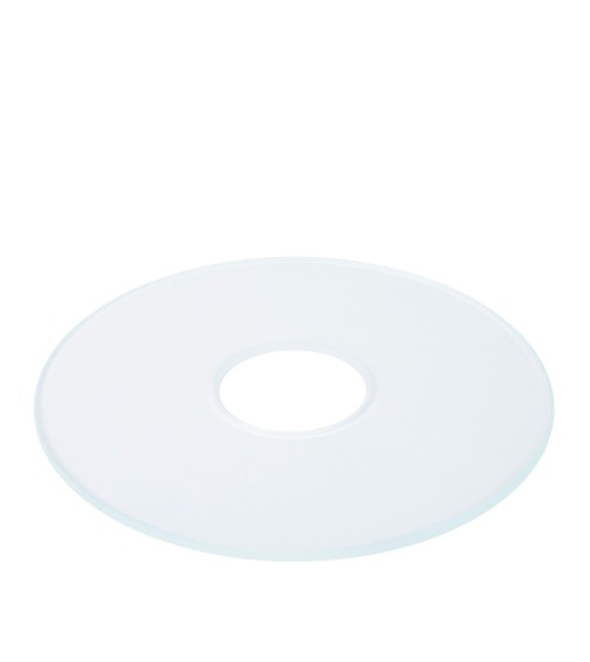 Вставка в столик MAGUS GIT1 Bio V350 Lum V500 стеклянная