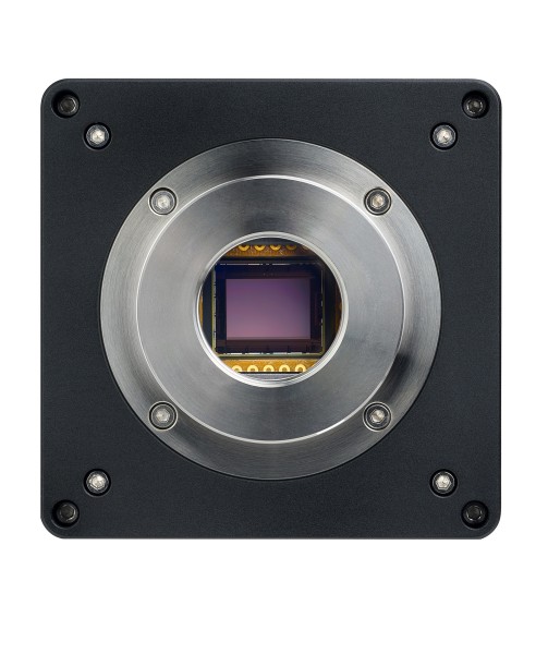 Камера цифровая MAGUS CLM70