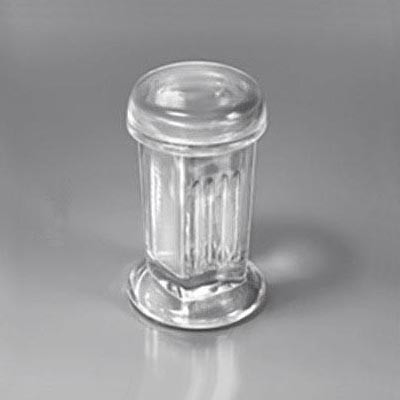 Емкость Коплина