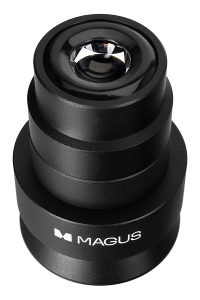 Конденсор темного поля MAGUS DF1 A 0,9