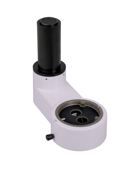 Вставка MAGUS BOP A10 с каналом визуализации