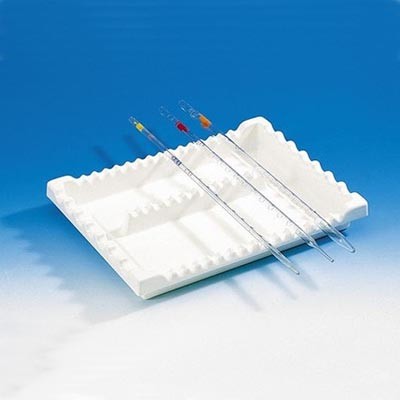 Лоток для пипеток Kartell