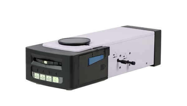 Насадка эпи-люминесцентная MAGUS Epi-FL04 LED, блоки люминесцентных фильтров FITC/TRITC/DAPI