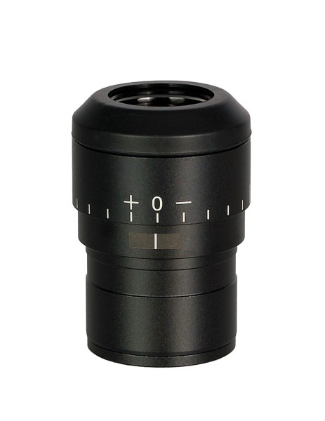 Окуляр MAGUS AD20 20х/12 мм (D 30 мм)