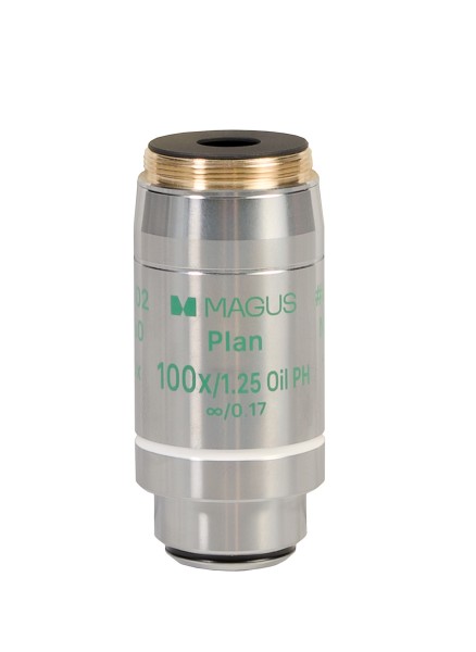 Фазово-контрастное устройство MAGUS PH2