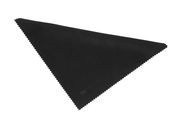 Салфетка для ухода за оптикой MAGUS