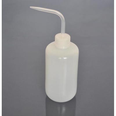 Промывалки, Greetmed, 1000 мл