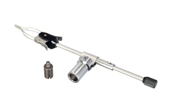 Ювелирный пинцет MAGUS GK1