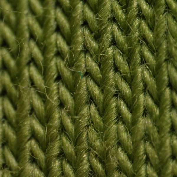 Микроскоп стереоскопический цифровой MAGUS Stereo D7T LCD PLUS