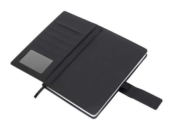 Блокнот MAGUS