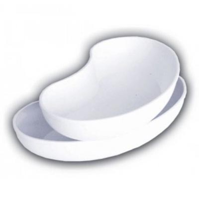 Лоток почкообразный ЛПпо-0,5, п/с, Еламед