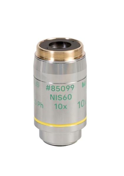 Фазово-контрастное устройство MAGUS PH2