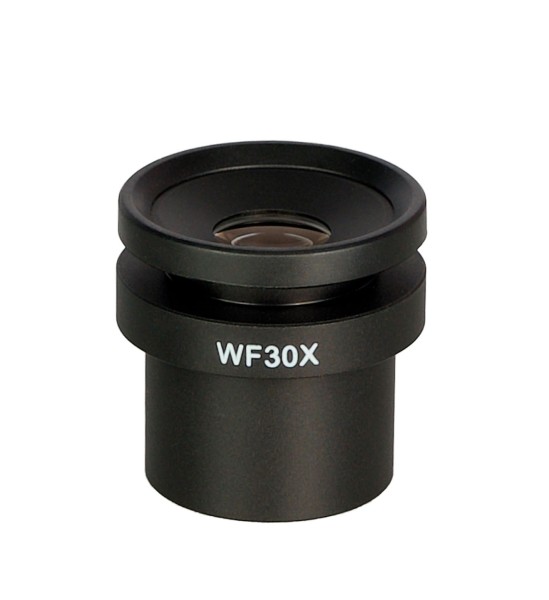 Окуляр MAGUS ND30 30х/8 мм с диоптрийной коррекцией (D 30 мм)