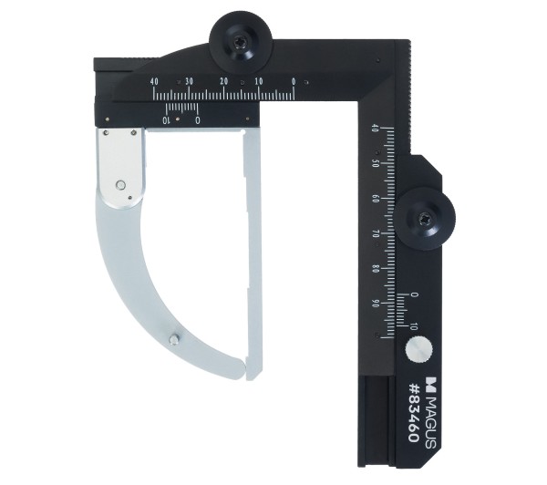 Препаратоводитель MAGUS MS9