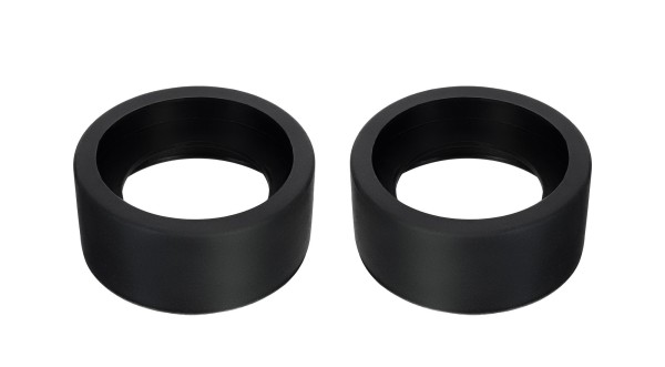 Наглазники MAGUS ECS9