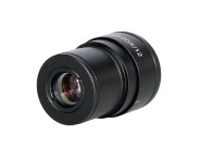 Окуляр MAGUS AD20 20х/12 мм (D 30 мм)