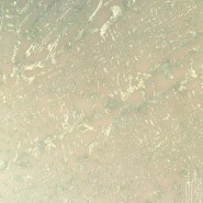 Микроскоп металлографический цифровой MAGUS Metal D650 BD