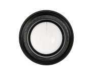 Окуляр MAGUS ND10P 10х/22 мм с центроуказателем и диоптрийной коррекцией (D 30 мм)