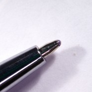 Микроскоп стереоскопический MAGUS Stereo A6