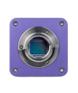 Микроскоп стереоскопический цифровой MAGUS Stereo D8T PLUS