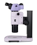 Микроскоп стереоскопический MAGUS Stereo A18T