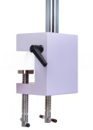 Микроскоп стереоскопический цифровой MAGUS Stereo D7TR для ремонта и пайки