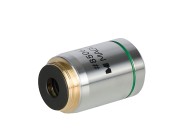 Объектив MAGUS 20PL Plan 20х/0,40 ∞/0,17