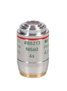 Фазово-контрастное устройство MAGUS SPH360 с набором объективов План ПолуАпохромат Plan S-Apo Ph 4х/10х/20х/40х/60х H60 мм