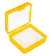 Слайд калибровочный MAGUS CSS1 для стереомикроскопов (0,1)