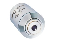 Объектив MAGUS 40PLL 40х/0,60 Plan L WD 3,98 мм