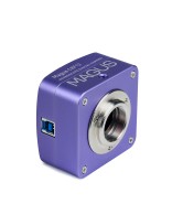 Микроскоп стереоскопический цифровой MAGUS Stereo D8T BASE