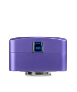 Камера цифровая MAGUS CBF30