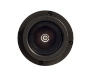 Конденсор темного поля MAGUS DF4 NА 1,3–1,26 ми