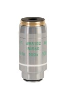 Фазово-контрастное устройство MAGUS PH2