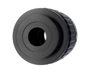 Адаптер C-mount MAGUS ZFA100