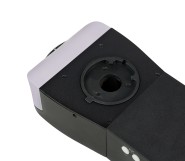 Насадка эпи-люминесцентная моторизованная MAGUS Epi-FL04M LED, блоки люминесцентных фильтров B/G/UV