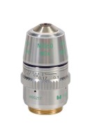 Фазово-контрастное устройство MAGUS SPH360 с набором объективов План ПолуАпохромат Plan S-Apo Ph 4х/10х/20х/40х/60х H60 мм