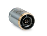 Объектив MAGUS 100PLL BD 100х/0,85 Plan L WD 0,40 мм