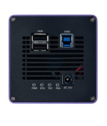 Микроскоп металлографический цифровой MAGUS Metal D650 BD