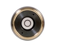 Фазово-контрастное устройство MAGUS SPH2